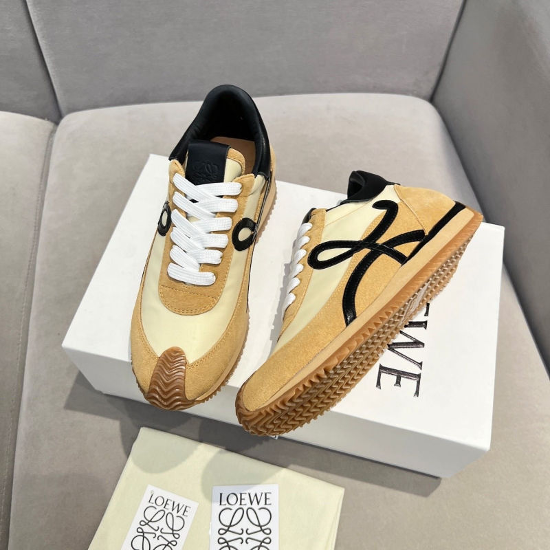 Loewe Sneakers